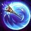 lwx pro builds|Lux Build Guides, Runes, Items, and Abilities .